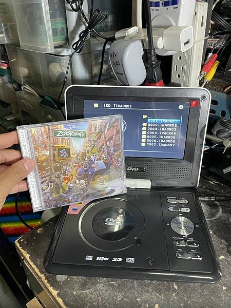 高雄 小港區 桂林 - 2手 Zootopia 動物方城市 高雄 小港區 桂林 - 2手 Zootopia 動物方城市