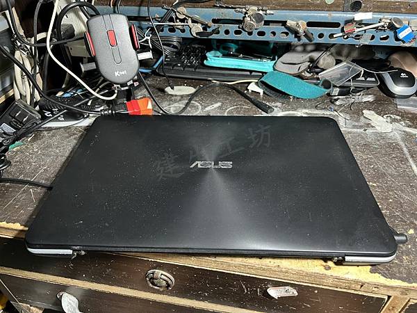 高雄 小港區 桂林 - 2手 ASUS 華碩 X555L 1 高雄 小港區 桂林 - 2手 ASUS 華碩 X555L 1