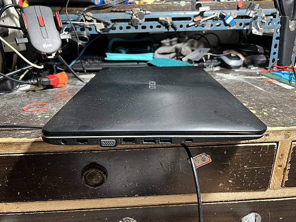 高雄 小港區 桂林 - 2手 ASUS 華碩 X555L 1 高雄 小港區 桂林 - 2手 ASUS 華碩 X555L 1