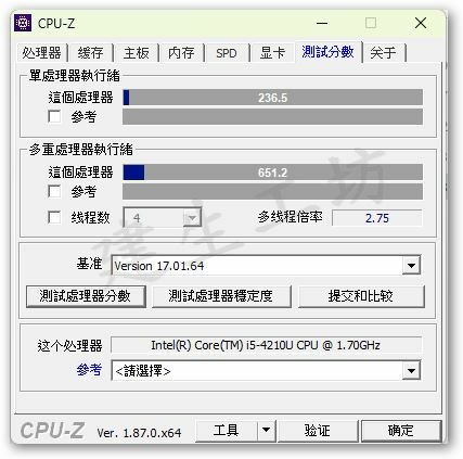 高雄 小港區 桂林 - 2手 ASUS 華碩 X555L 1 高雄 小港區 桂林 - 2手 ASUS 華碩 X555L 1