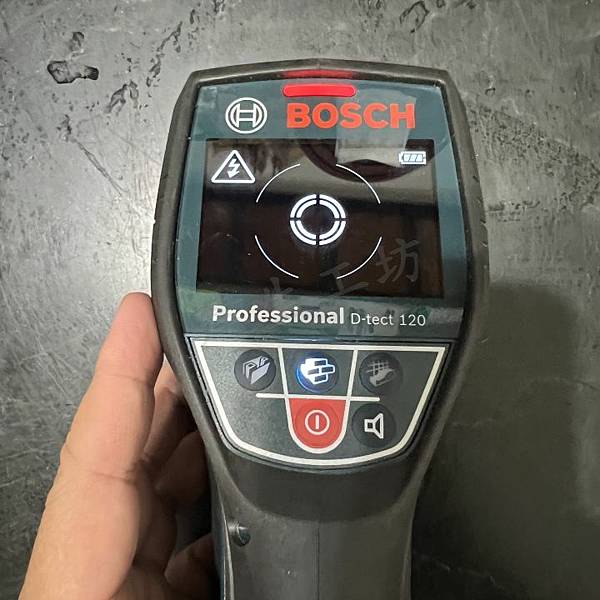 高雄 小港區 桂林 - 2手 德國 BOSCH 博士 D T