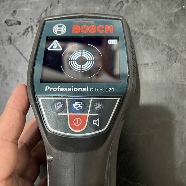 高雄 小港區 桂林 - 2手 德國 BOSCH 博士 D T