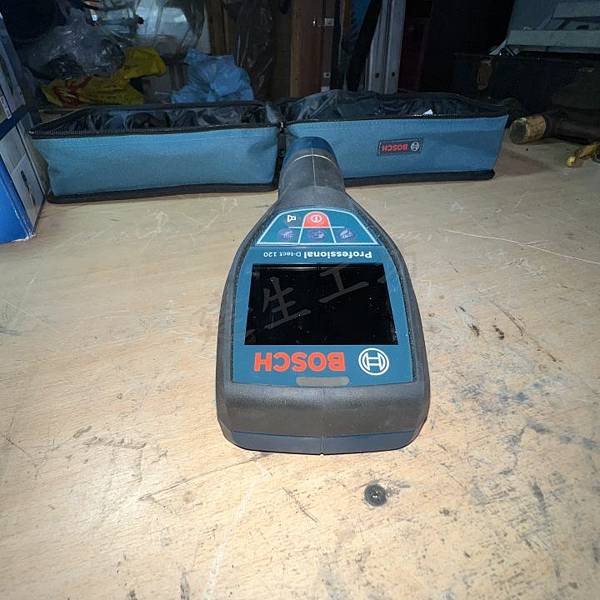 高雄 小港區 桂林 - 2手 德國 BOSCH 博士 D T