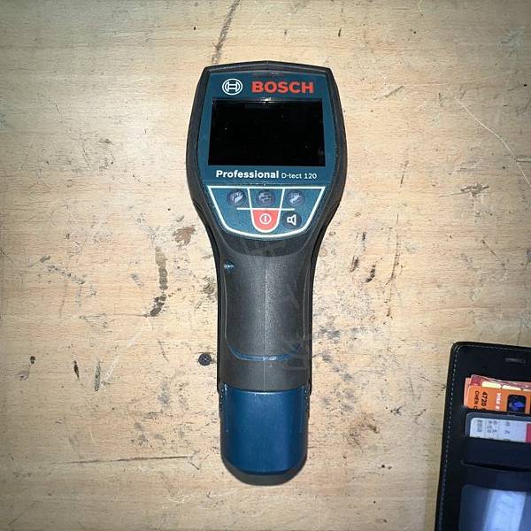 高雄 小港區 桂林 - 2手 德國 BOSCH 博士 D T