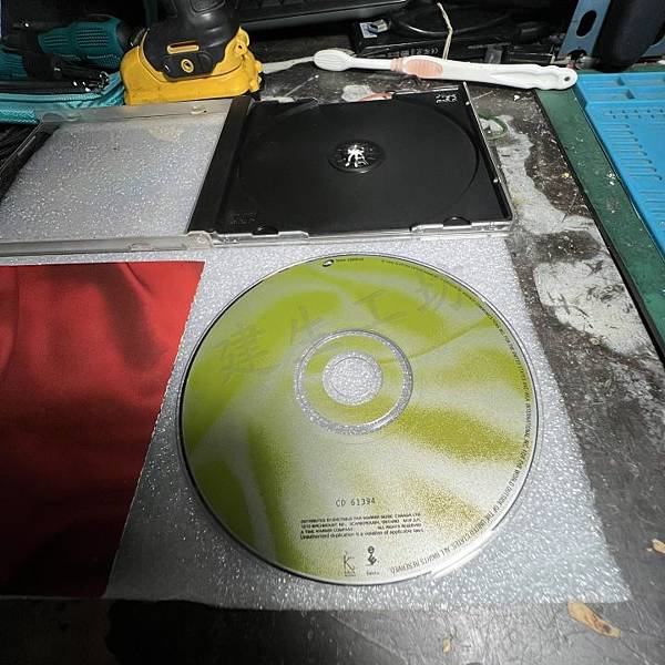 高雄 小港區 桂林 - 2手 silk lose contr