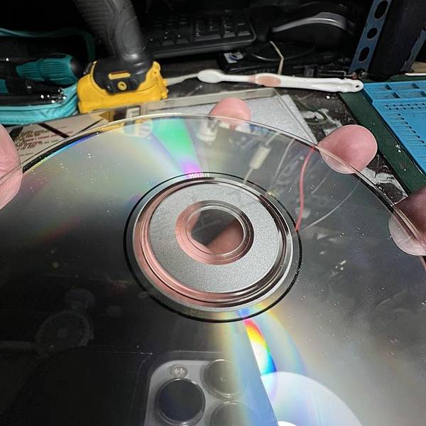 高雄 小港區 桂林 - 2手 silk lose contr