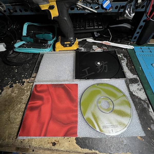 高雄 小港區 桂林 - 2手 silk lose contr