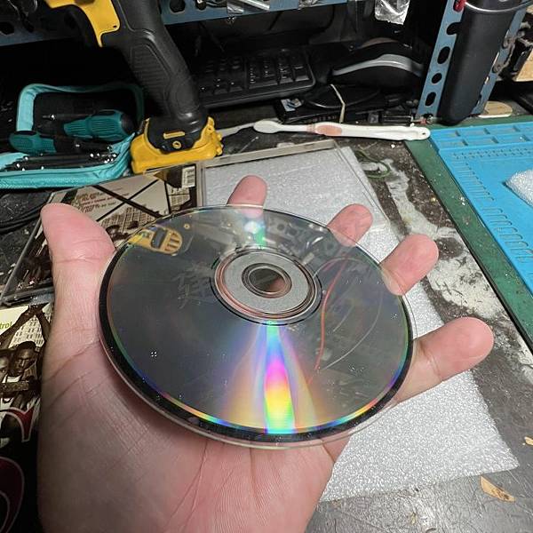 高雄 小港區 桂林 - 2手 silk lose contr