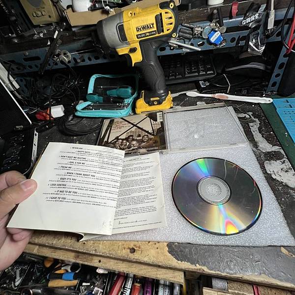 高雄 小港區 桂林 - 2手 silk lose contr