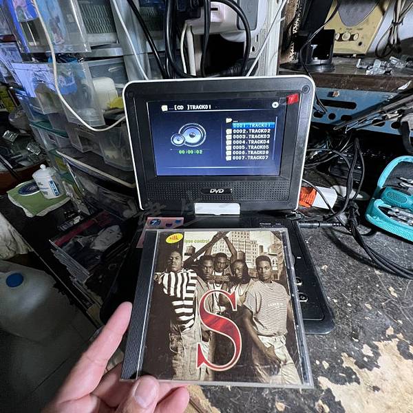 高雄 小港區 桂林 - 2手 silk lose contr