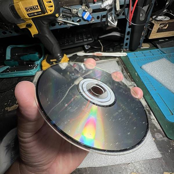 高雄 小港區 桂林 - 2手 任潔玲我終於放棄了你 原版 C 高雄 小港區 桂林 - 2手 任潔玲我終於放棄了你 原版 C