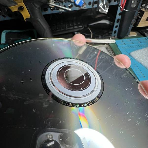 高雄 小港區 桂林 - 2手 任潔玲我終於放棄了你 原版 C 高雄 小港區 桂林 - 2手 任潔玲我終於放棄了你 原版 C