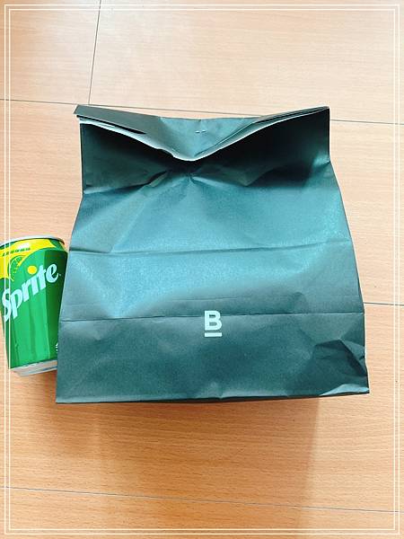 [食記] 台北信義 屠夫漢堡