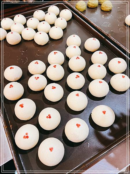 [食記] 苗栗 阿梅姐日常手作·味自慢糧倉