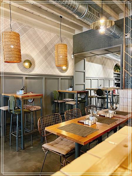 batch_2022-12-07 13.12.11 batch_2022-12-07 13.12.11