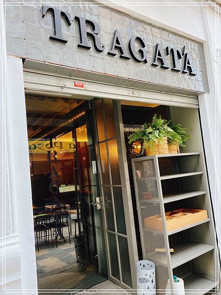 batch_2022-12-07 13.11.13 batch_2022-12-07 13.11.13