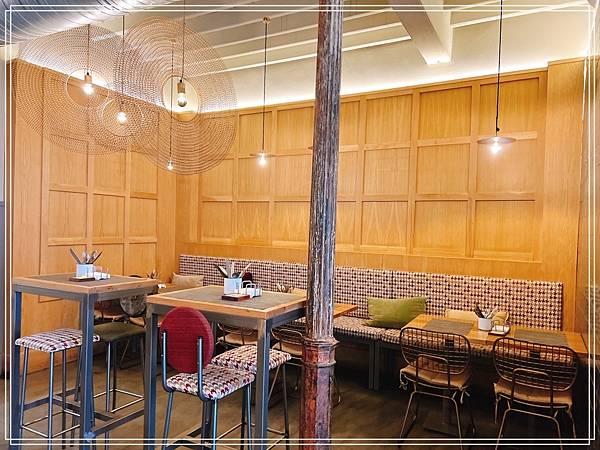 batch_2022-12-07 13.12.20 batch_2022-12-07 13.12.20