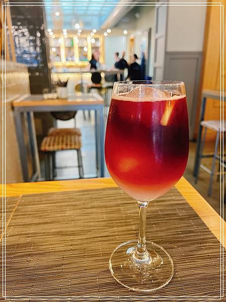 batch_2022-12-07 13.20.08 batch_2022-12-07 13.20.08