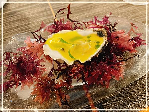 batch_2022-12-07 13.23.35 batch_2022-12-07 13.23.35