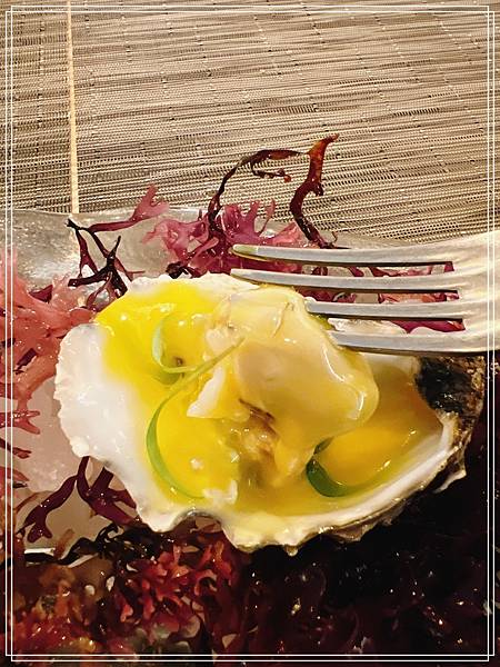 batch_2022-12-07 13.24.07 batch_2022-12-07 13.24.07