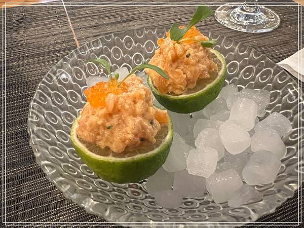 batch_2022-12-07 13.29.02 batch_2022-12-07 13.29.02