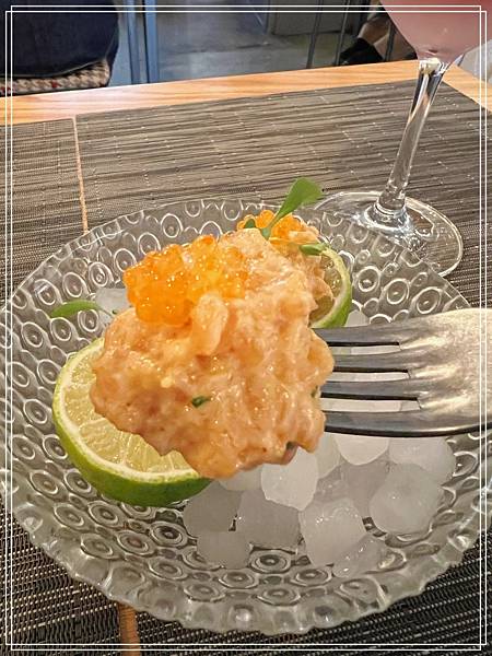 batch_2022-12-07 13.30.35 batch_2022-12-07 13.30.35