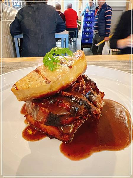 batch_2022-12-07 13.34.48 batch_2022-12-07 13.34.48