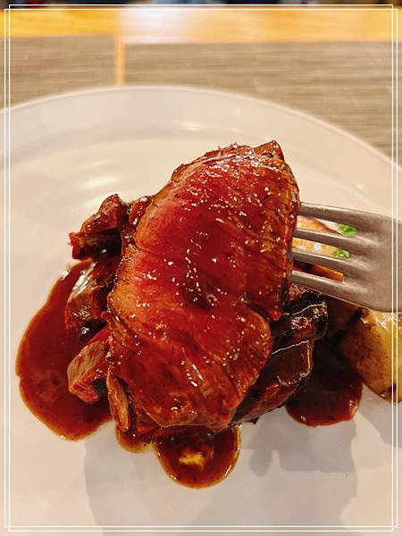 batch_2022-12-07 13.36.15 batch_2022-12-07 13.36.15