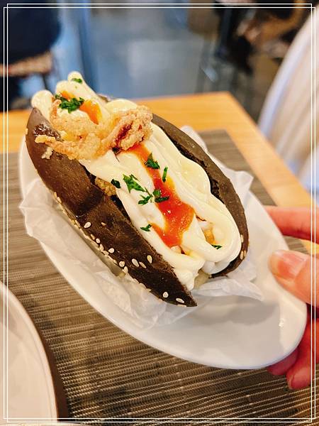 batch_2022-12-07 13.38.28 batch_2022-12-07 13.38.28