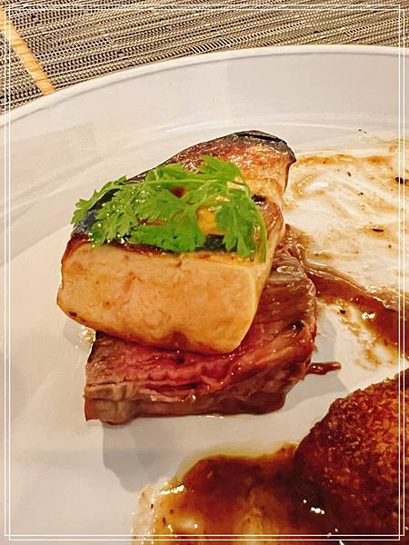 batch_2022-12-07 13.40.13 batch_2022-12-07 13.40.13