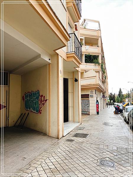 batch_2022-12-09 10.58.29 batch_2022-12-09 10.58.29