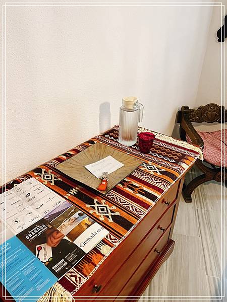 batch_2022-12-09 11.08.57 batch_2022-12-09 11.08.57