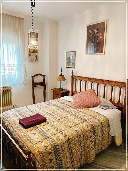 batch_2022-12-09 11.08.51 batch_2022-12-09 11.08.51