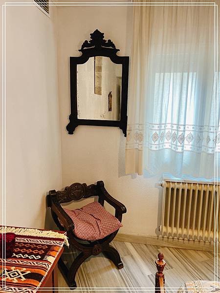 batch_2022-12-09 11.08.59 batch_2022-12-09 11.08.59