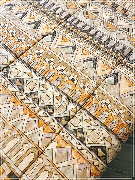 batch_2022-12-09 11.12.19 batch_2022-12-09 11.12.19