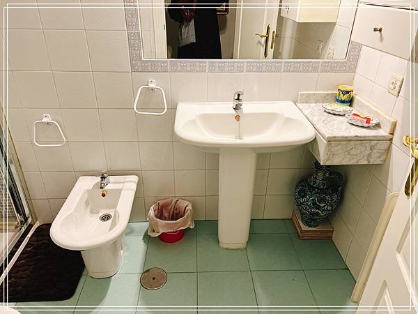 batch_2022-12-09 11.13.29 batch_2022-12-09 11.13.29