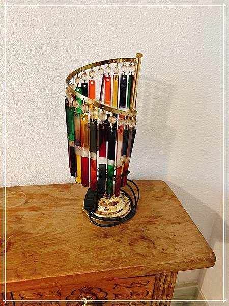 batch_2022-12-09 11.12.22 batch_2022-12-09 11.12.22