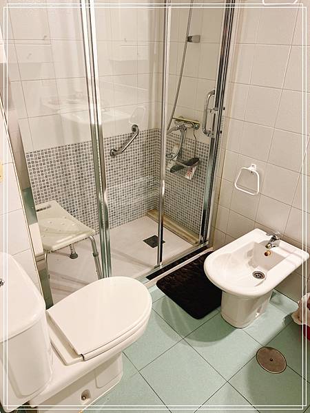 batch_2022-12-09 11.13.31 batch_2022-12-09 11.13.31