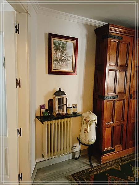 batch_2022-12-09 11.33.37 batch_2022-12-09 11.33.37