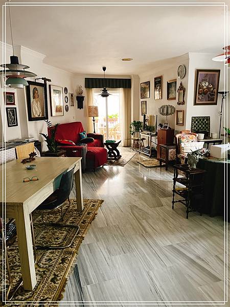 batch_2022-12-09 11.34.04 batch_2022-12-09 11.34.04