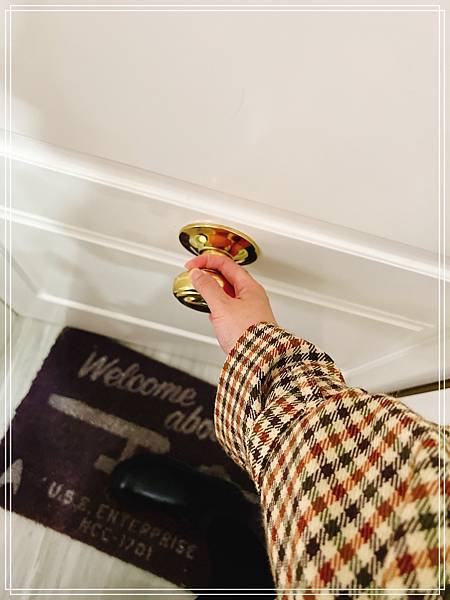 batch_2022-12-11 12.25.03 batch_2022-12-11 12.25.03