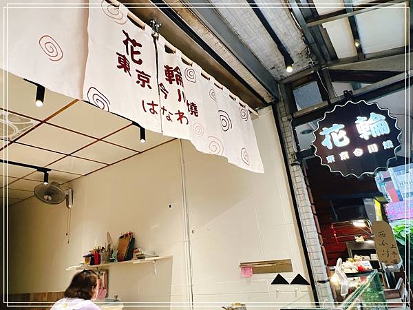 batch_2023-05-23 16.53.20