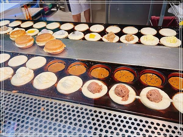 batch_2023-05-23 17.03.25