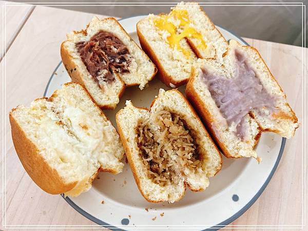 batch_2023-05-23 17.19.31