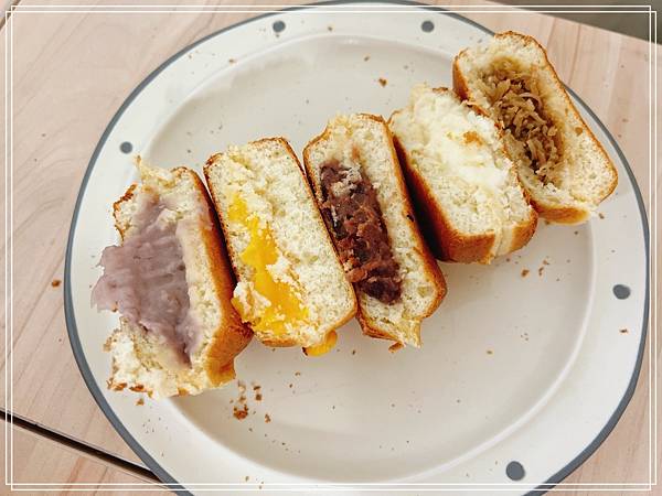 batch_2023-05-23 17.23.13