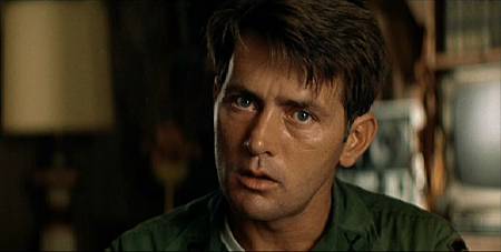 Apocalypse-Now-3-martin-sheen-8198600-844-425 Apocalypse-Now-3-martin-sheen-8198600-844-425