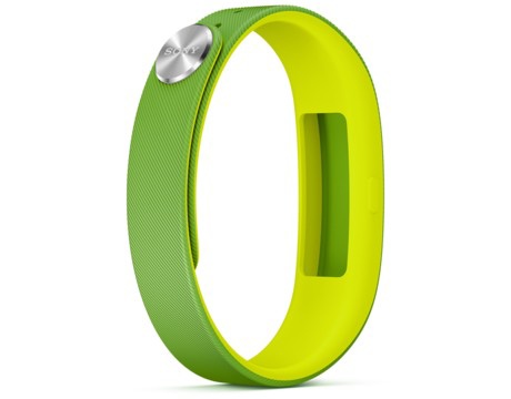 SmartBand-SWR10-Brazil-Edition_1