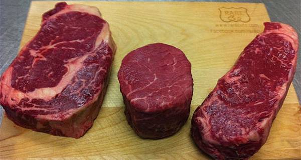 Rare-Cuts-Premium-Steak