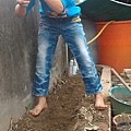 P_20160330_143329.jpg