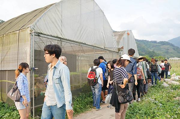 (一)台日交流實踐-農食育中的語言實踐_1462.jpg